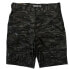 Фото #1 товара IRON CO. 4-Way Stretch Hybrid Cargo 11" Inseam Short