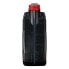 MOTUL 7100 10W40 4T motor oil 4L