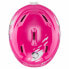 Фото #2 товара Лыжный шлем Uvex Manic 46-50 cm Розовый