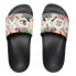 Шлепанцы Roxy Slippy II Flip Flops