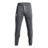 Фото #3 товара UNDER ARMOUR Rival Terry Joggers