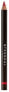 Lippenkonturenstift - Stendhal Precision Lip Liner 300 - Rouge