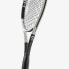 Фото #9 товара HEAD RACKET Speed MP 2024 Unstrung Tennis Racket