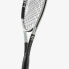 HEAD RACKET Speed MP 2024 Unstrung Tennis Racket