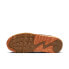 [DZ5379-100] Womens Nike AIR MAX 90 'BROWN COURDUROY (WOMEN'S)'