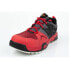 Фото #2 товара Regatta TT Mortify Trainer M Trk129 Red safety work shoes