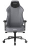 DXRacer Gaming Stuhl Craft 2023