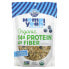 Фото #1 товара Hemp Yeah!, Organic Granola, Blueberry, 10 oz (283 g)