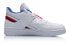 Спортивные кроссовки белого цвета для женщин LI-NING AGBP061-1 Casual Shoes 43 - фото #3