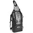 Фото #3 товара C4 Extreme 60L Bag