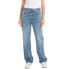 REPLAY WA511.000.737695 jeans