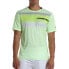 ფოტო #2 პროდუქტის BULLPADEL Lacar short sleeve T-shirt