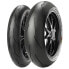 PIRELLI Diablo™ Supercorsa SC2 V2 58W TL Front Sport Road Tire