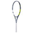 Фото #2 товара BABOLAT Evo Aero Lite Unstrung Tennis Racket