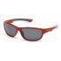 TIMBERLAND TB9194 Sunglasses