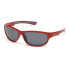 Фото #1 товара Очки TIMBERLAND TB9194 Sunglasses