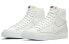 Nike Blazer Mid 77 Infinite DC1746-101 Sneakers