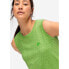 ფოტო #5 პროდუქტის MAIER SPORTS Murr W sleeveless T-shirt