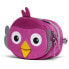 Фото #2 товара AFFENZAHN Bird handlebar bag