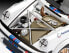 Фото #7 товара Revell Automodello in kit da costruire 07685 Porsche 934 RSR Martini 1