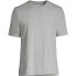 Фото #5 товара Big & Tall Super-T Short Sleeve T-Shirt