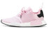 Кроссовки Adidas originals NMD_R1 B37648 36 - фото #2