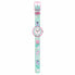 Infant's Watch Flik Flak ZFBNP222