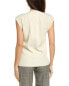 Фото #2 товара Stella Mccartney Piper Top Women's