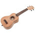 Фото #3 товара Kala KA-SEM RW Soprano Ukulele