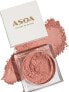 Gesichtsrouge - Asoa Mineral Blush Papaya Orange