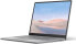 Фото #1 товара Laptop Microsoft Surface Laptop Go (TNU-00009)