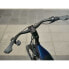 Фото #4 товара Вынос велосипедный Giant Adjustable Stem for Ride Dash Evo 110 мм/90 мм