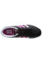 Фото #10 товара Кроссовки Adidas Vlcourt W F76617 Black Pink