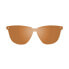 ფოტო #4 პროდუქტის BLUEBALL SPORT Portofino sunglasses