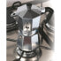 Фото #4 товара Kaffeemaschine Moka Express