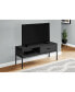 Тумба под телевизор Monarch Specialties TV Stand