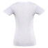 ფოტო #2 პროდუქტის NAX Drawa short sleeve T-shirt
