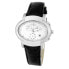 ფოტო #1 პროდუქტის LAURA BIAGIOTTI LB0031M-03 watch