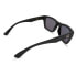 ფოტო #3 პროდუქტის VONZIPPER Mode Polar Sunglasses