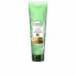 Фото #5 товара BOTANICALS ALOE & AGUACATE acondicionador 275 ml