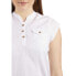 ფოტო #7 პროდუქტის TRESPASS Tricia short sleeve T-shirt