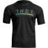 ფოტო #1 პროდუქტის THOR Assist Caliber long sleeve T-shirt