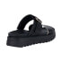 Фото #6 товара GEOX Xan2.1S C sandals