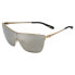 CHOPARD SCHC20S99300G Sunglasses