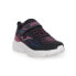 Фото #2 товара Joma Horizon Jr Fuchsia