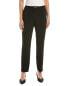 Фото #1 товара Ted Baker Straight Ankle Trouser Women's
