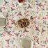 Фото #2 товара Скатерть из смолы, устойчивая к пятнам Belum Christmas 300 x 140 cm