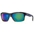 Фото #2 товара RAPALA Precision Faial polarized sunglasses