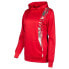 KLIM Vista hoodie