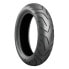 Фото #1 товара BRIDGESTONE Battlax-A41RG 72V TL Adventure Rear Tire